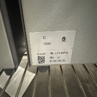 Teledyne Isco Reaxus LD Class Pumps image 0